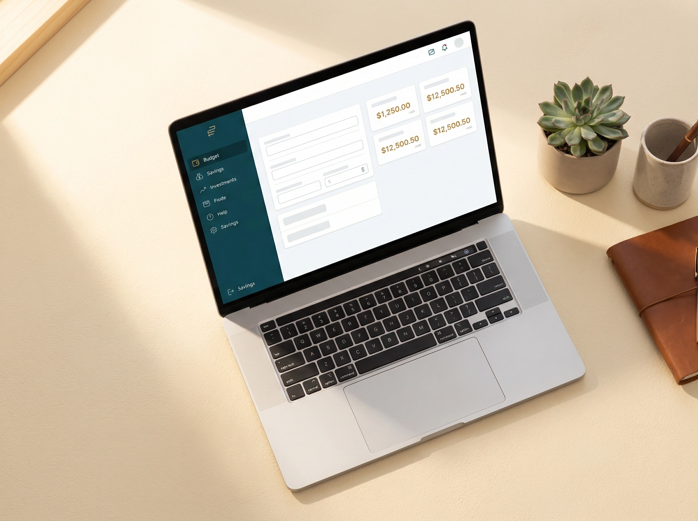 The Launch Runway: How to Actually Get Buyers Before You Launch (Not After)