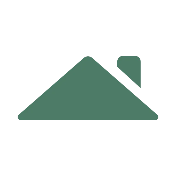 Roof icon