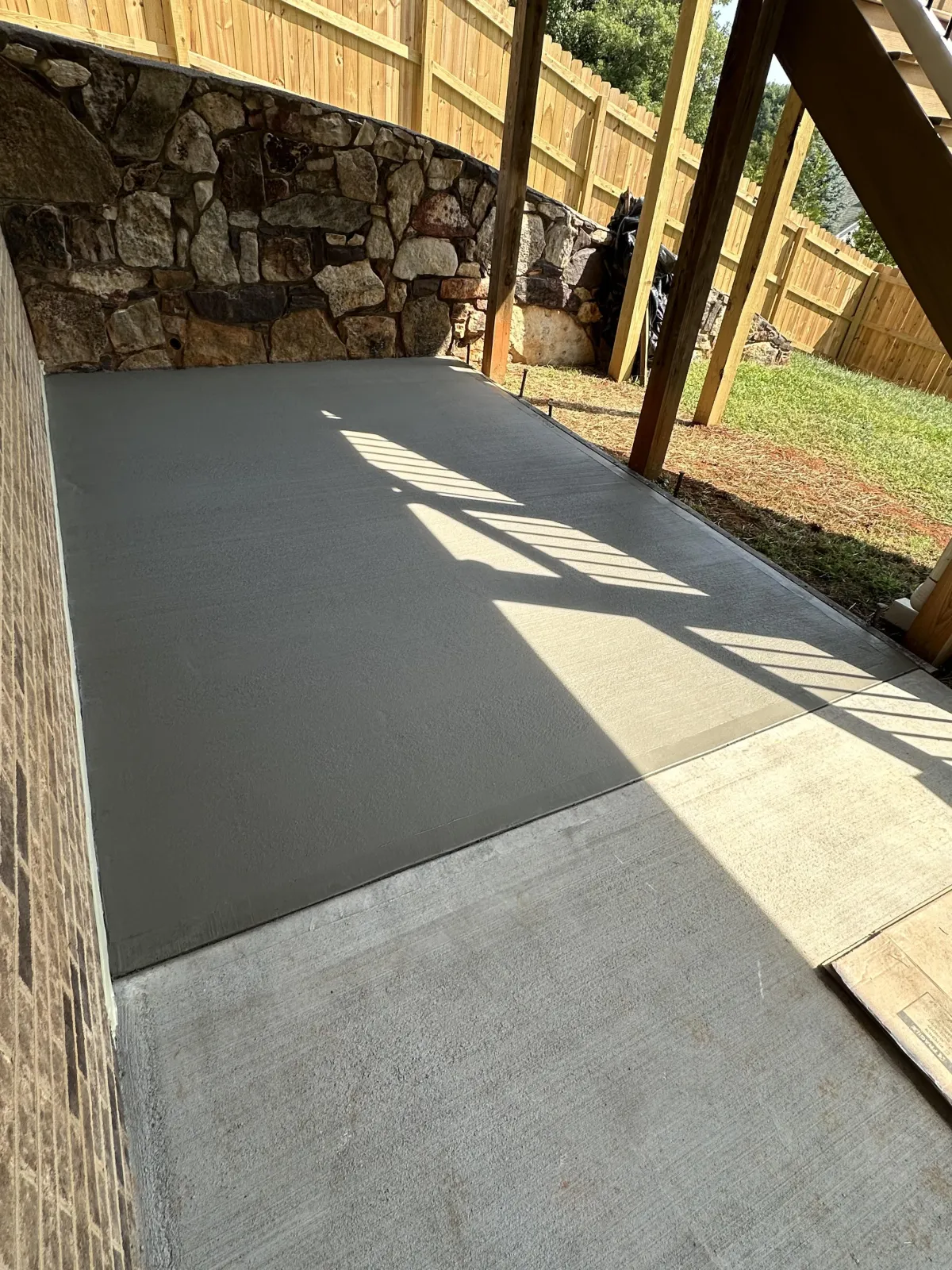 ASPHALT SEALING ROANOKE