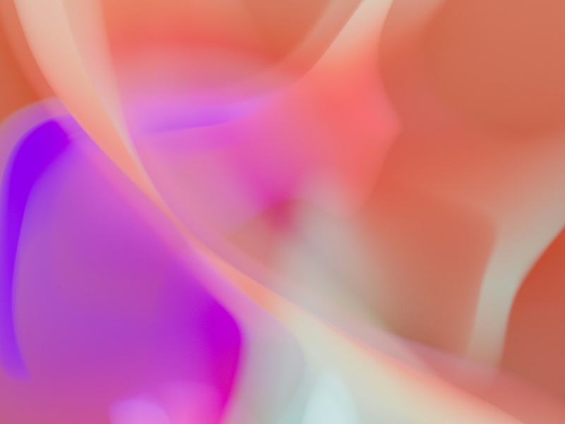 A Timely Lesson in Listening