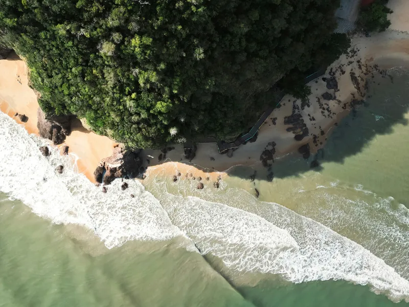 If I Started in Real Estate Today…Here’s What I’d Do