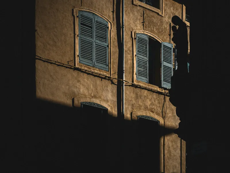 Why Most Agents Don't Succeed