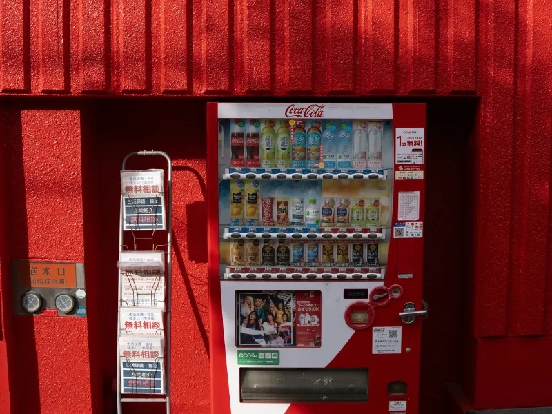 What Vendors Really Want