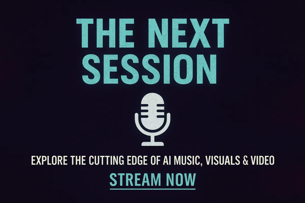 geometric shape digital wallpaper