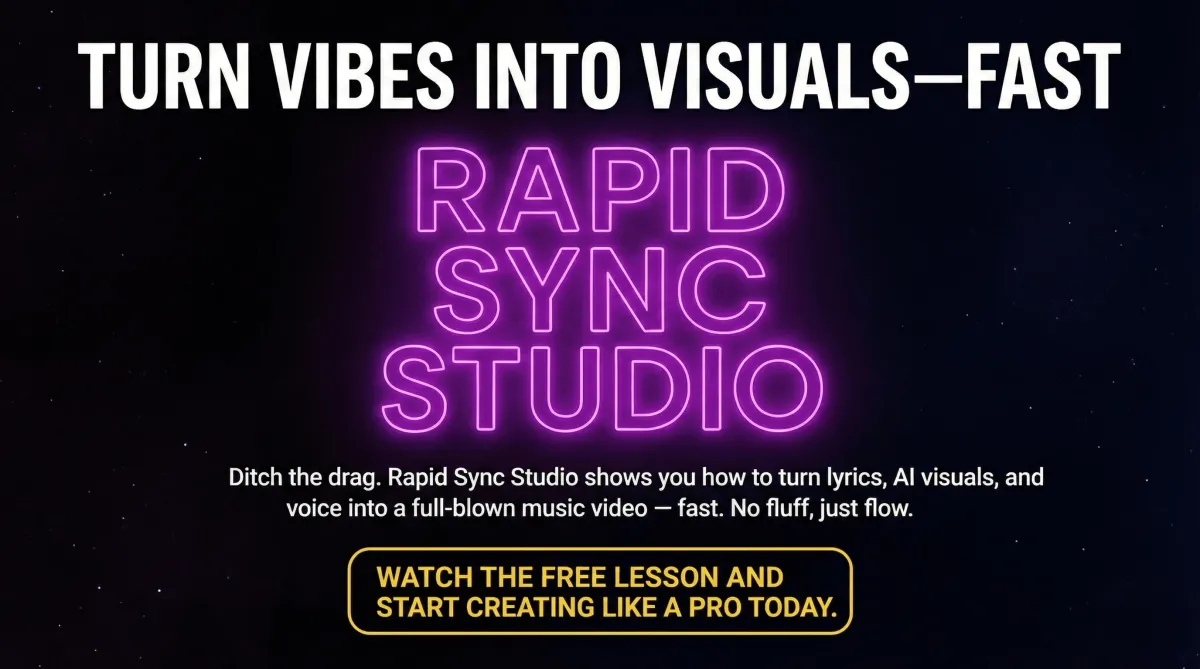 man in black shirt standing in front of microphone