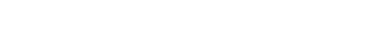 RES Capital Partners