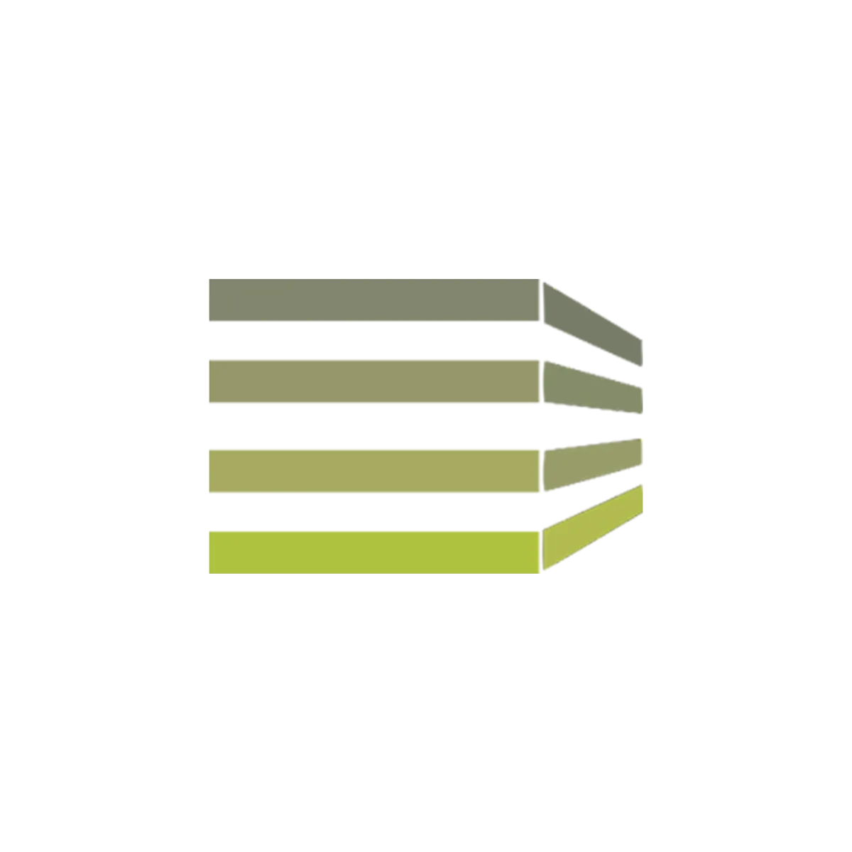 Finder GmbH