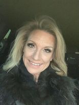 Quantum Resonance Body Scanner Info