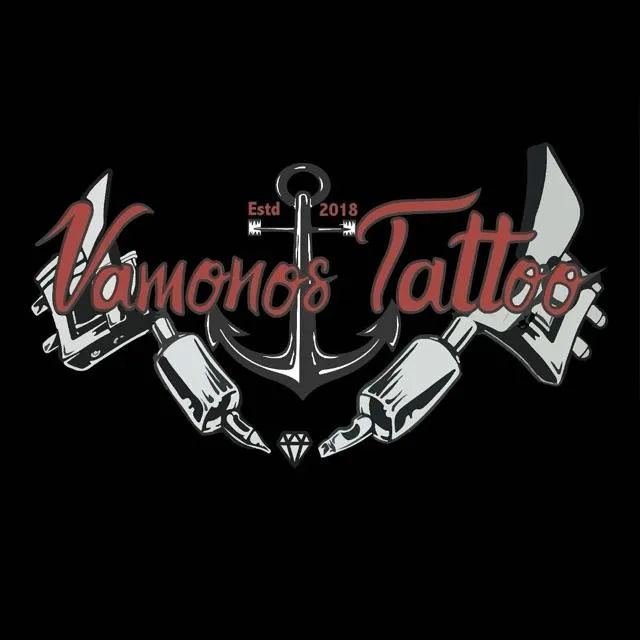 Brand Logo