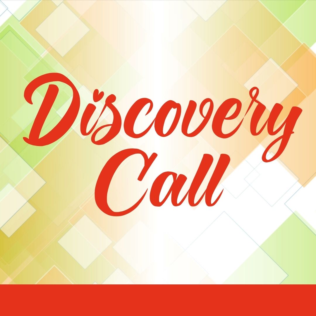 Serene hands holding an open Bible with a highlighted verse and a small bouquet at the edge, warm sunlight, shallow depth of field.