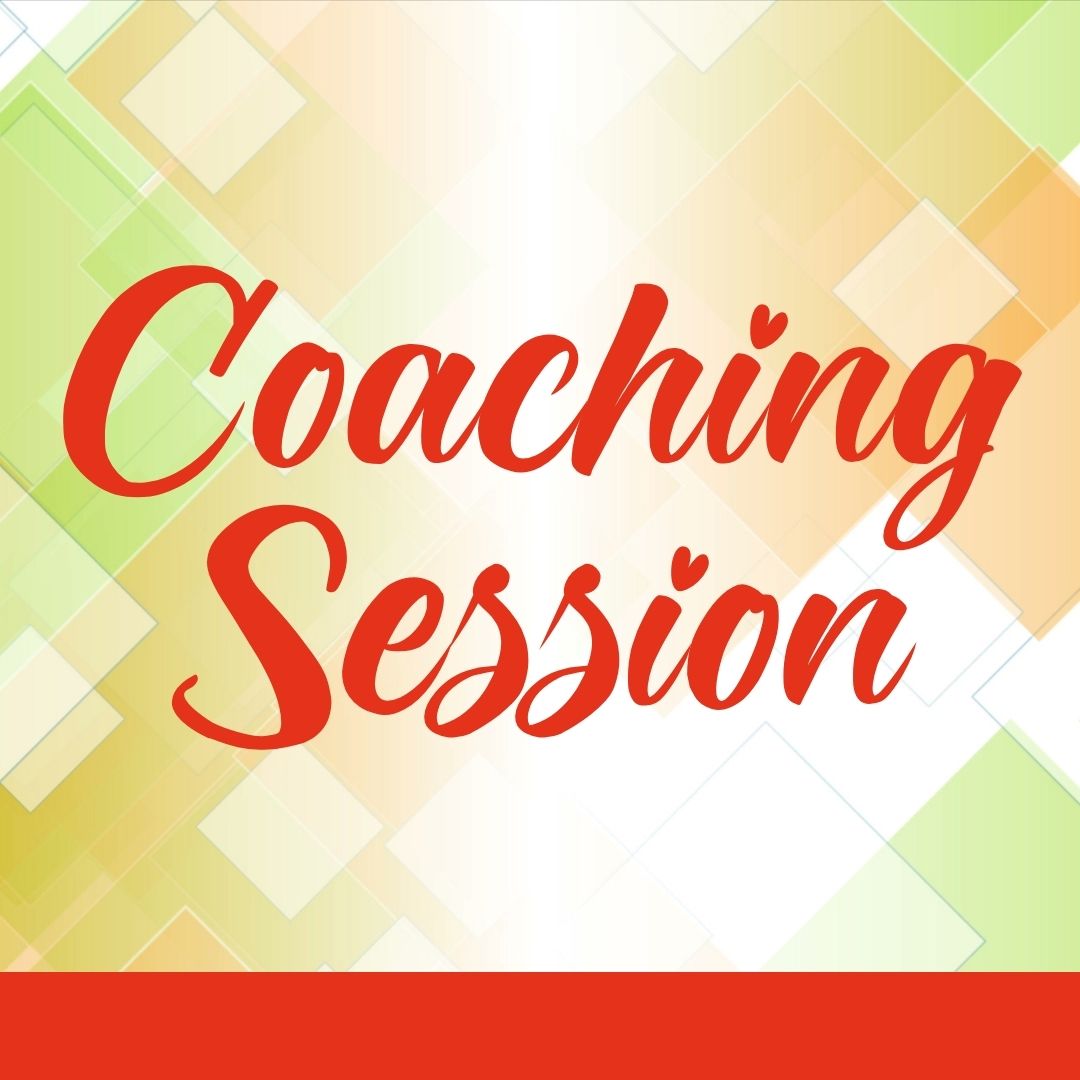 Serene hands holding an open Bible with a highlighted verse and a small bouquet at the edge, warm sunlight, shallow depth of field.