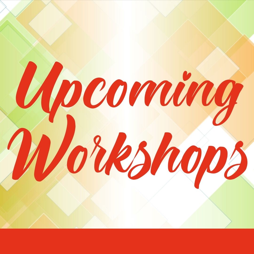 Serene hands holding an open Bible with a highlighted verse and a small bouquet at the edge, warm sunlight, shallow depth of field.