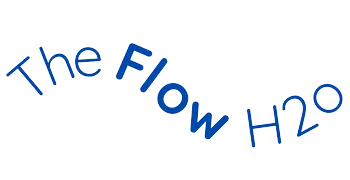 The Flow H2o - Home Water Filtration for OKC and Tulsa, Oklahoma