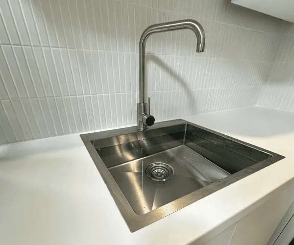 Appliance Plumbing & Installation Hammond Park