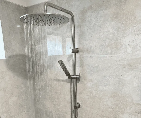 Plumbing Services Hammond Park