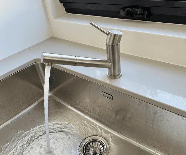 Drain Camera Inspections Hammond Park