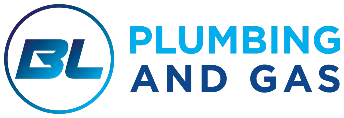 Plumbing Services Hammond Park