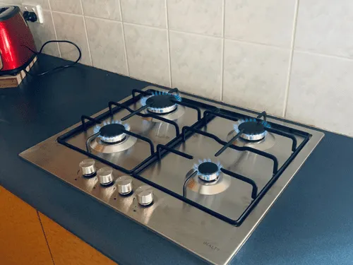 Appliance Plumbing & Installation in Hammond Park