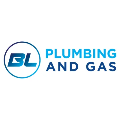 Plumbing Services Hammond Park