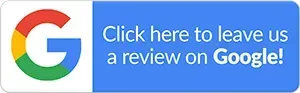 Google Review