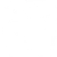 Been There Instagram