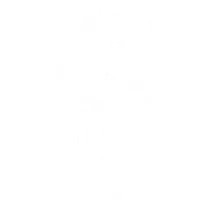 Been There Facebook