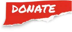 donate to been there