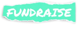 fundraise for been there