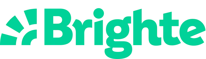 Bighte is a payment option for whole home water filtration systems