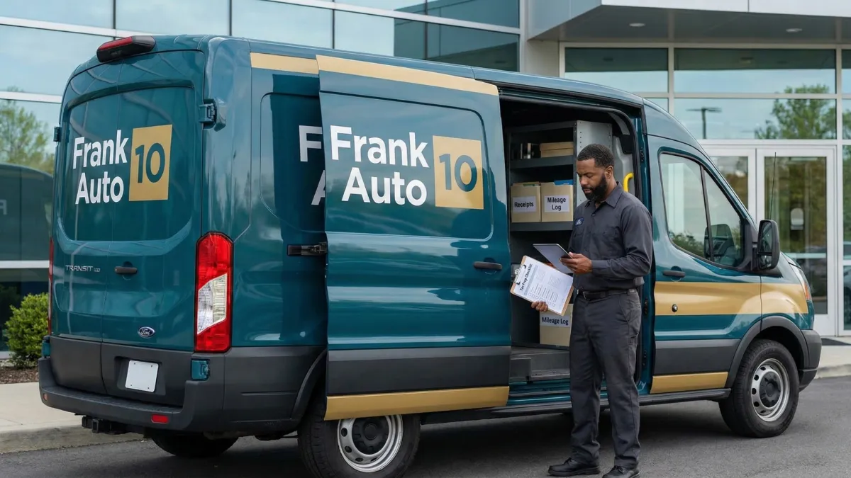 a close up of a book with a lot of writing on it