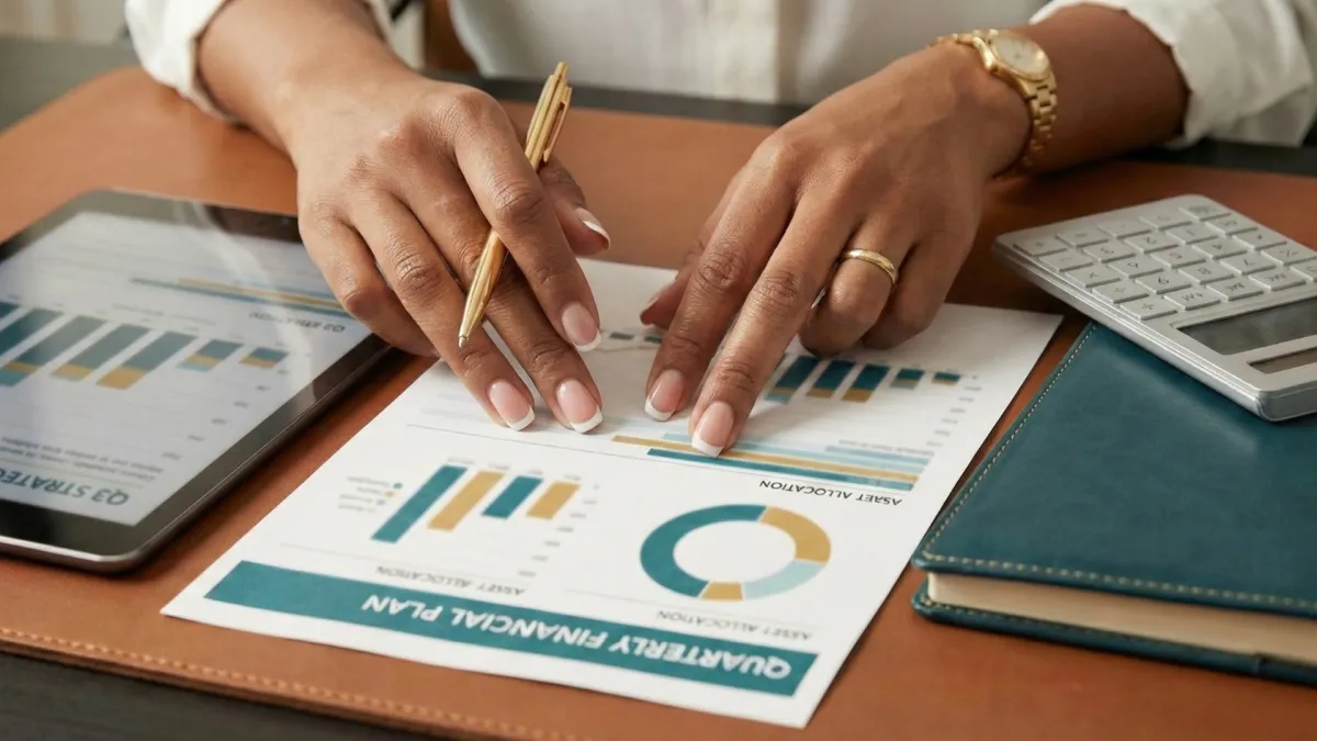 graphical user interface, text, application, chat or text message