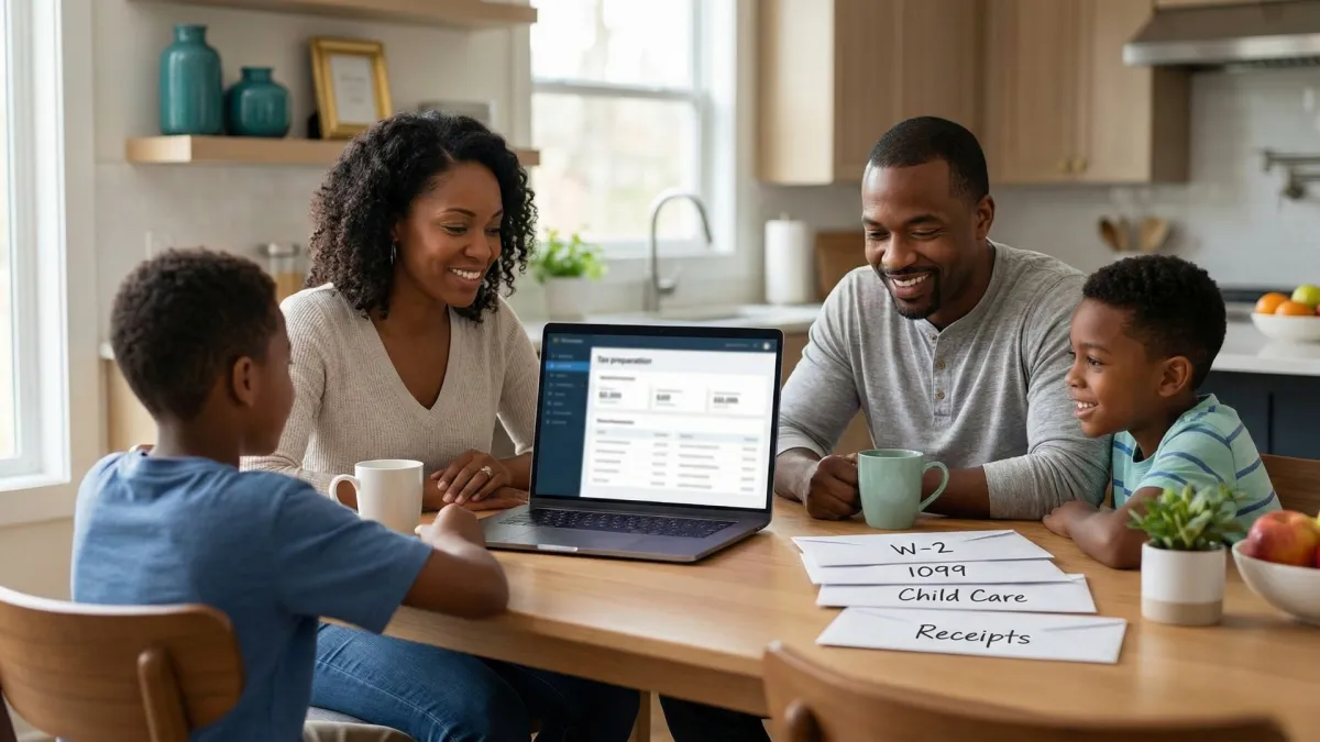 person wearing silver and gold bracelet