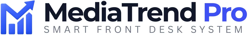 MediaTrend Pro