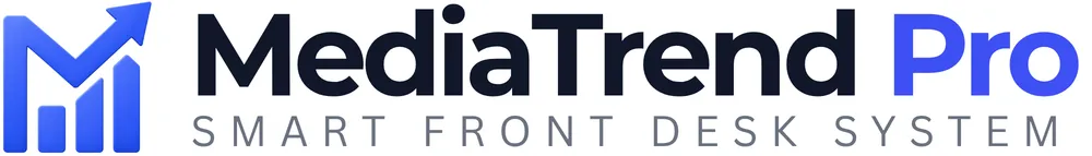 MediaTrend Pro