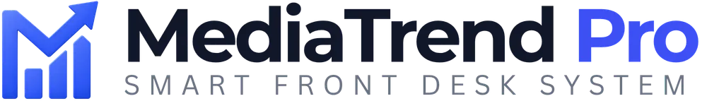 MediaTrend Pro