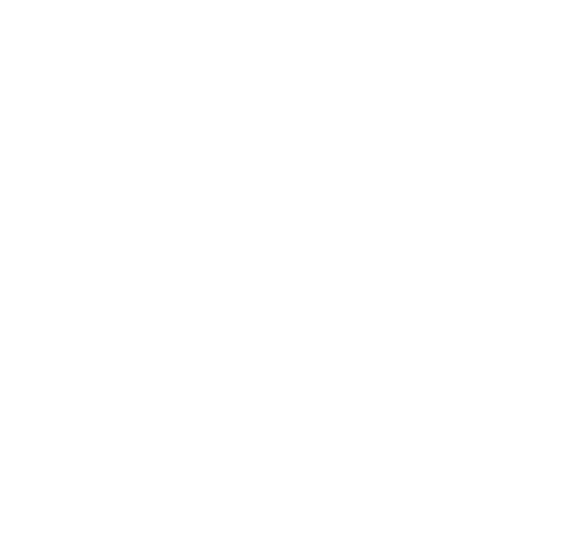 Dra Caroline Malka Logo