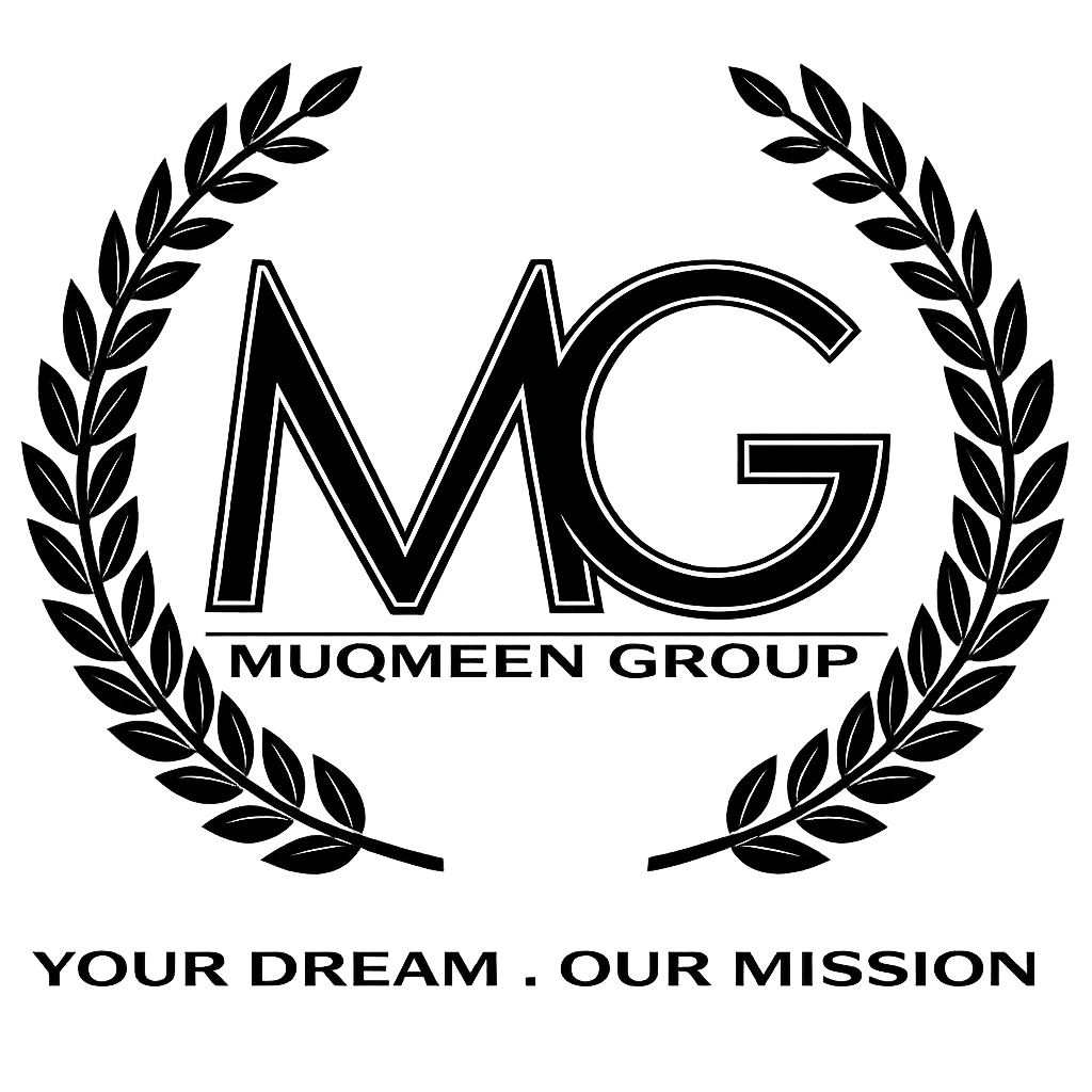 Brand Logo