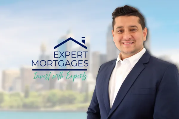 Why Mario Reyad and Expert Mortgages Do Things Differently