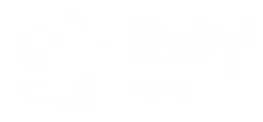 Midnight Healing Arts LOGO