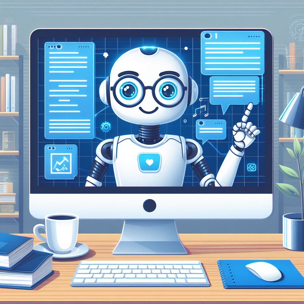 Eine vielfältige Gruppe von Kleinunternehmern, die in einem modernen Arbeitsumfeld zusammenarbeiten, Marketingmaterialien und digitale Geräte prüfen, mit lebendigen Markenelementen im Hintergrund. Die Szene ist energiegeladen, inklusiv und professionell und fängt den Geist von Teamarbeit und Innovation ein.