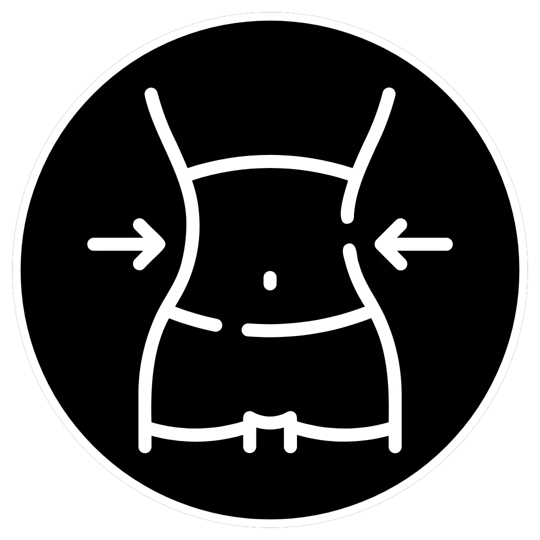 Abs
