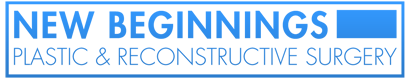 Client testimonial video