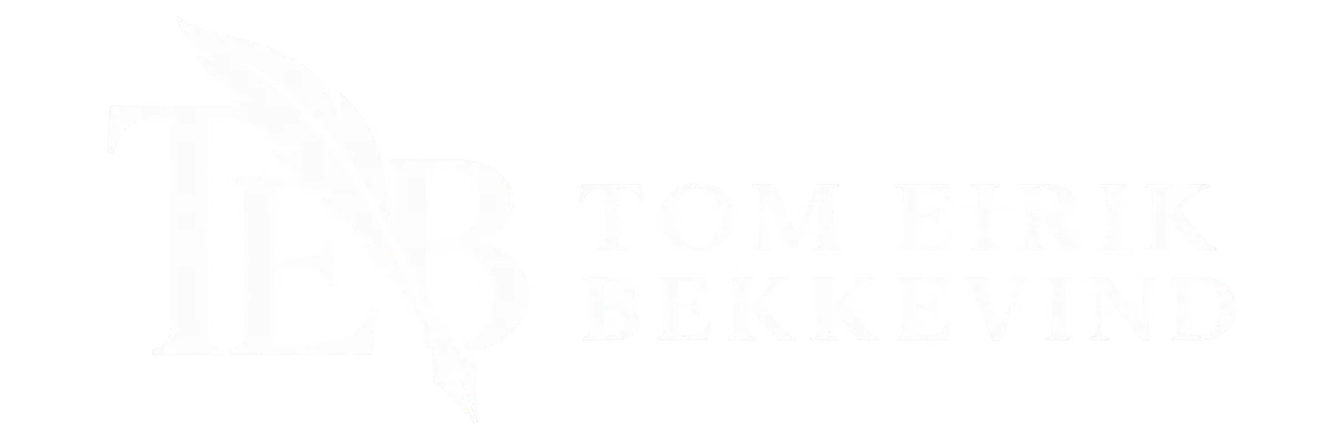 Nattblekk Forlag