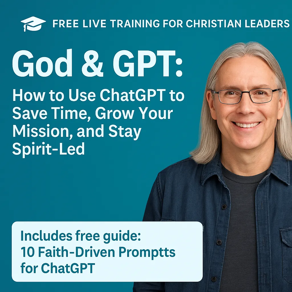 the word ai spelled in white letters on a black surface