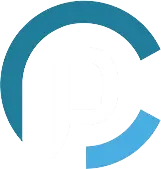 Logo-pehelfor-centre-de-formation