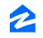 Zillow