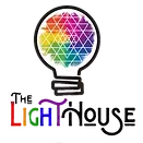 Lighthouse Logo