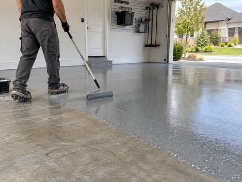 Commercial Flooring Cape Coral
