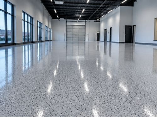 Epoxy Countertops Cape Coral