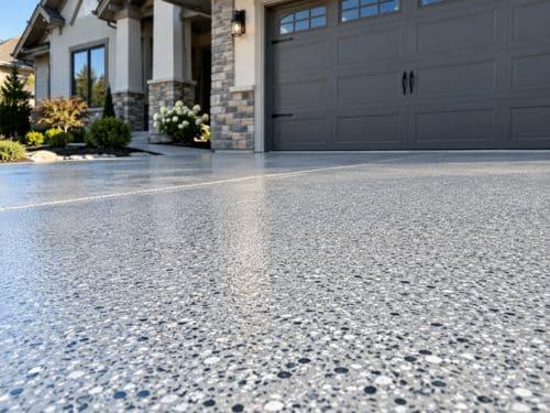 Epoxy Countertops Cape Coral